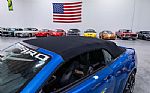 2013 Camaro 2SS Indy 500 Festival C Thumbnail 24