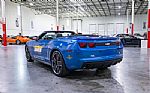 2013 Camaro 2SS Indy 500 Festival C Thumbnail 27