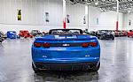 2013 Camaro 2SS Indy 500 Festival C Thumbnail 28