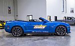2013 Camaro 2SS Indy 500 Festival C Thumbnail 30