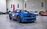 2013 Camaro 2SS Indy 500 Festival C Thumbnail 31