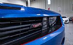 2013 Camaro 2SS Indy 500 Festival C Thumbnail 37