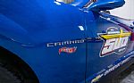 2013 Camaro 2SS Indy 500 Festival C Thumbnail 38