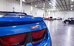 2013 Camaro 2SS Indy 500 Festival C Thumbnail 40