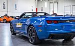 2013 Camaro 2SS Indy 500 Festival C Thumbnail 42