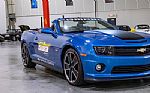 2013 Camaro 2SS Indy 500 Festival C Thumbnail 44