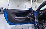 2013 Camaro 2SS Indy 500 Festival C Thumbnail 56
