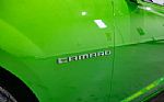 2010 Camaro LT Synergy Green Editio Thumbnail 23