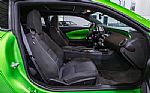 2010 Camaro LT Synergy Green Editio Thumbnail 31
