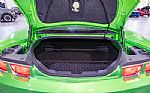 2010 Camaro LT Synergy Green Editio Thumbnail 35