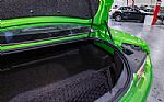 2010 Camaro LT Synergy Green Editio Thumbnail 37