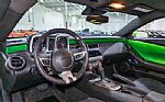2010 Camaro LT Synergy Green Editio Thumbnail 39