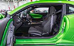 2010 Camaro LT Synergy Green Editio Thumbnail 40