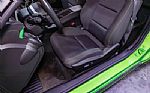 2010 Camaro LT Synergy Green Editio Thumbnail 42