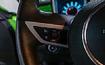 2010 Camaro LT Synergy Green Editio Thumbnail 47