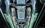 2010 Camaro LT Synergy Green Editio Thumbnail 66