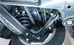 2010 Camaro LT Synergy Green Editio Thumbnail 74