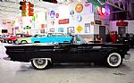 1957 Thunderbird Thumbnail 4