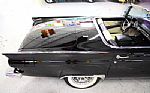 1957 Thunderbird Thumbnail 6