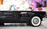 1957 Thunderbird Thumbnail 8