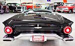 1957 Thunderbird Thumbnail 12