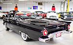 1957 Thunderbird Thumbnail 15