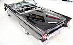 1957 Thunderbird Thumbnail 16