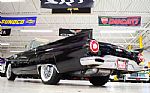 1957 Thunderbird Thumbnail 17