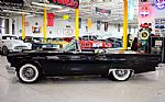 1957 Thunderbird Thumbnail 18