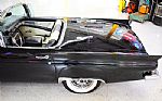 1957 Thunderbird Thumbnail 19