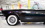 1957 Thunderbird Thumbnail 21