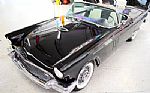 1957 Thunderbird Thumbnail 24