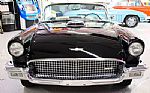 1957 Thunderbird Thumbnail 26