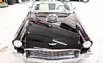 1957 Thunderbird Thumbnail 27