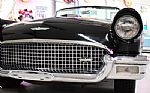 1957 Thunderbird Thumbnail 29