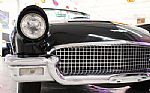 1957 Thunderbird Thumbnail 30