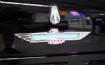 1957 Thunderbird Thumbnail 40