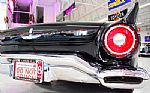 1957 Thunderbird Thumbnail 42