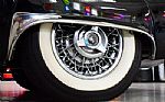 1957 Thunderbird Thumbnail 44