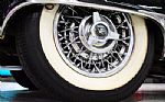 1957 Thunderbird Thumbnail 45