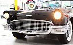 1957 Thunderbird Thumbnail 47