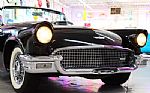 1957 Thunderbird Thumbnail 48