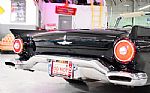 1957 Thunderbird Thumbnail 49
