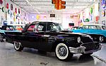 1957 Thunderbird Thumbnail 51