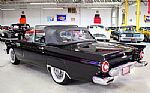 1957 Thunderbird Thumbnail 53
