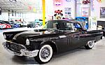 1957 Thunderbird Thumbnail 54