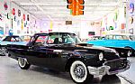 1957 Thunderbird Thumbnail 61