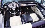 1957 Thunderbird Thumbnail 72