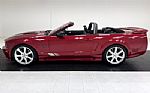 2007 Mustang Saleen S281 Convertibl Thumbnail 4