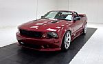 2007 Mustang Saleen S281 Convertibl Thumbnail 2